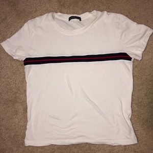 Brandy Melville Tee